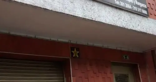 HIDRAULICOL SAS BOGOTÁ HIDRAULICOL SAS BOGOTÁ
